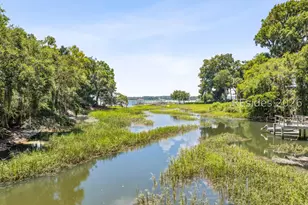 2 Pope Ln, Bluffton, SC 29910 - Photo 50