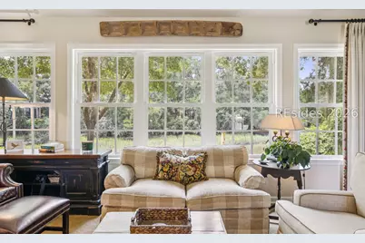 2 Pope Lane, Bluffton, SC 29910 - Photo 22