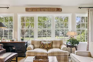 2 Pope Ln, Bluffton, SC 29910 - Photo 22