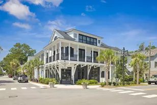 2 Pope Ln, Bluffton, SC 29910 - Photo 64