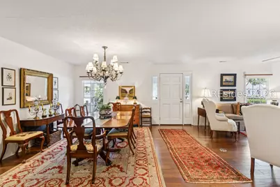 2 Pope Lane, Bluffton, SC 29910 - Photo 12