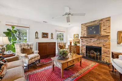 2 Pope Lane, Bluffton, SC 29910 - Photo 8