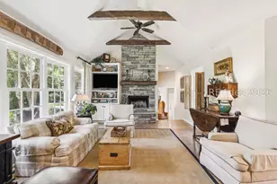 2 Pope Ln, Bluffton, SC 29910 - Photo 20