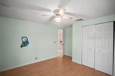 20 Jb Lane, Saint Helena Island, SC 29920 - Photo 28