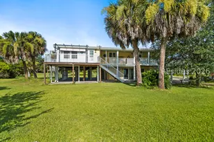 20 Jb Ln, Saint Helena Island, SC 29920 - Photo 54