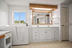 20 Jb Ln, Saint Helena Island, SC 29920 - Photo 24