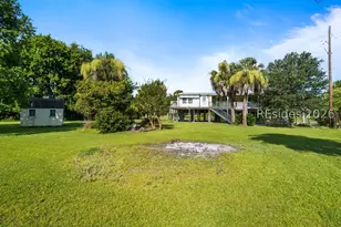 20 Jb Ln, Saint Helena Island, SC 29920 - Photo 56
