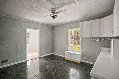 20 Jb Lane, Saint Helena Island, SC 29920 - Photo 30