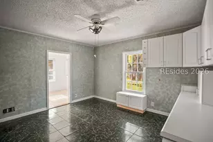 20 Jb Ln, Saint Helena Island, SC 29920 - Photo 30