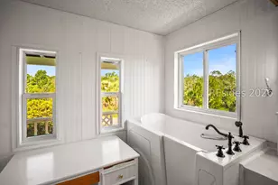 20 Jb Ln, Saint Helena Island, SC 29920 - Photo 26