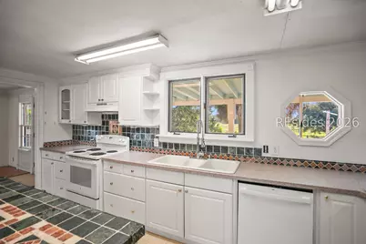20 Jb Lane, Saint Helena Island, SC 29920 - Photo 18