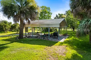 20 Jb Ln, Saint Helena Island, SC 29920 - Photo 52