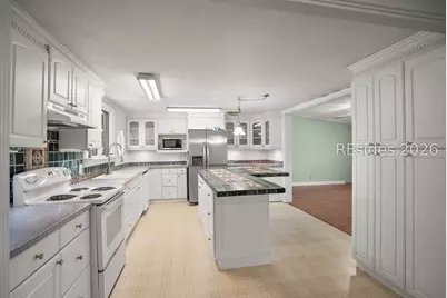 20 Jb Lane, Saint Helena Island, SC 29920 - Photo 16