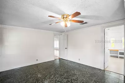 20 Jb Lane, Saint Helena Island, SC 29920 - Photo 22