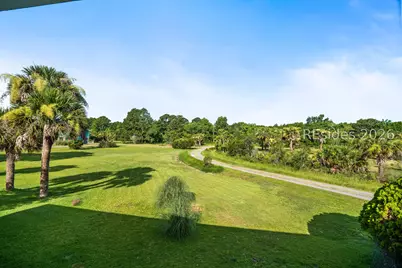 20 Jb Lane, Saint Helena Island, SC 29920 - Photo 10