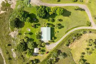 20 Jb Ln, Saint Helena Island, SC 29920 - Photo 8