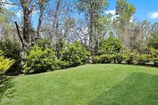17 Old Stoney Ln, Hilton Head Island, SC 29926 - Photo 16