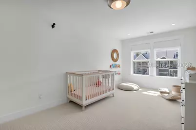 17 Old Stoney Lane, Hilton Head Island, SC 29926 - Photo 14