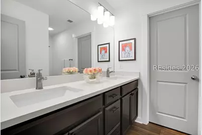 17 Old Stoney Lane, Hilton Head Island, SC 29926 - Photo 10