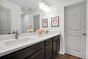 17 Old Stoney Ln, Hilton Head Island, SC 29926 - Photo 10