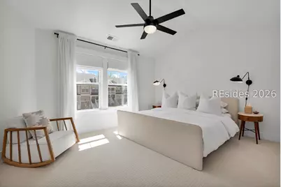 17 Old Stoney Lane, Hilton Head Island, SC 29926 - Photo 6