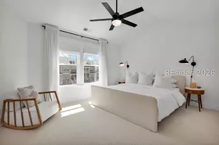 17 Old Stoney Ln, Hilton Head Island, SC 29926 - Photo 6