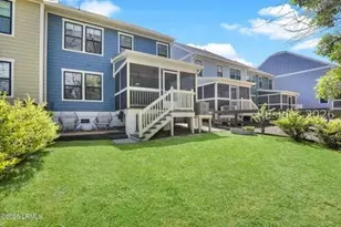 17 Old Stoney Ln, Hilton Head Island, SC 29926 - Photo 18