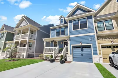 17 Old Stoney Lane, Hilton Head Island, SC 29926 - Photo 2