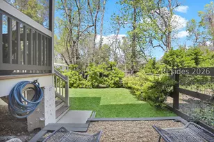 17 Old Stoney Ln, Hilton Head Island, SC 29926 - Photo 8