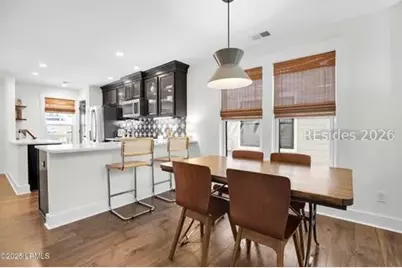 17 Old Stoney Lane, Hilton Head Island, SC 29926 - Photo 20