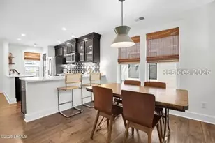 17 Old Stoney Ln, Hilton Head Island, SC 29926 - Photo 20