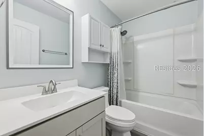 24 Stepping Stone Way, Bluffton, SC 29910 - Photo 26