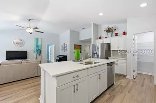 24 Stepping Stone Way, Bluffton, SC 29910 - Photo 12