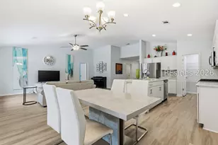 24 Stepping Stone Way, Bluffton, SC 29910 - Photo 14