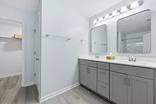 24 Stepping Stone Way, Bluffton, SC 29910 - Photo 20