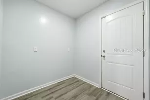 24 Stepping Stone Way, Bluffton, SC 29910 - Photo 26