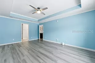 24 Stepping Stone Way, Bluffton, SC 29910 - Photo 18