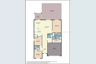 24 Stepping Stone Way, Bluffton, SC 29910 - Photo 2