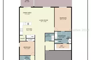 24 Stepping Stone Way, Bluffton, SC 29910 - Photo 2