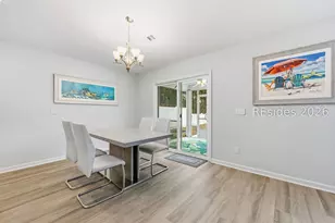 24 Stepping Stone Way, Bluffton, SC 29910 - Photo 16