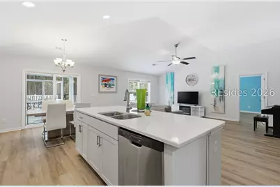 24 Stepping Stone Way, Bluffton, SC 29910 - Photo 12