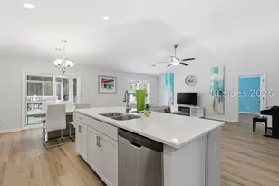 24 Stepping Stone Way, Bluffton, SC 29910 - Photo 12