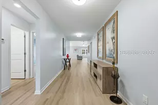 24 Stepping Stone Way, Bluffton, SC 29910 - Photo 10