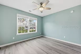 24 Stepping Stone Way, Bluffton, SC 29910 - Photo 24