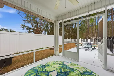 24 Stepping Stone Way, Bluffton, SC 29910 - Photo 28
