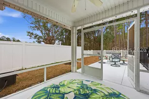 24 Stepping Stone Way, Bluffton, SC 29910 - Photo 28