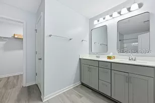 24 Stepping Stone Way, Bluffton, SC 29910 - Photo 22