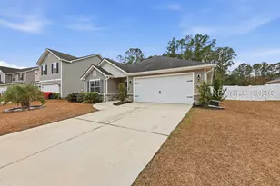 24 Stepping Stone Way, Bluffton, SC 29910 - Photo 4