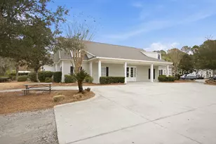 24 Stepping Stone Way, Bluffton, SC 29910 - Photo 38