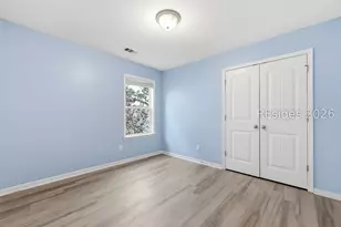 24 Stepping Stone Way, Bluffton, SC 29910 - Photo 24